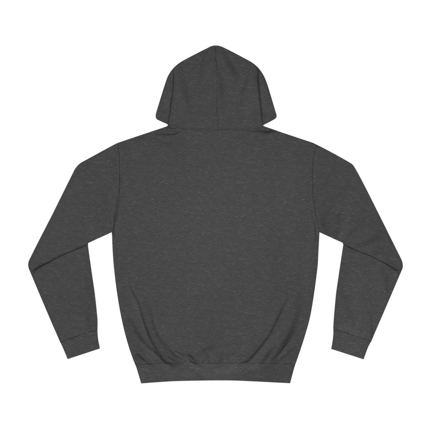 No Other Lover Unisex College Hoodie
