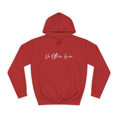 Wild Hearts Can't Be Broken Unisex Hoodie