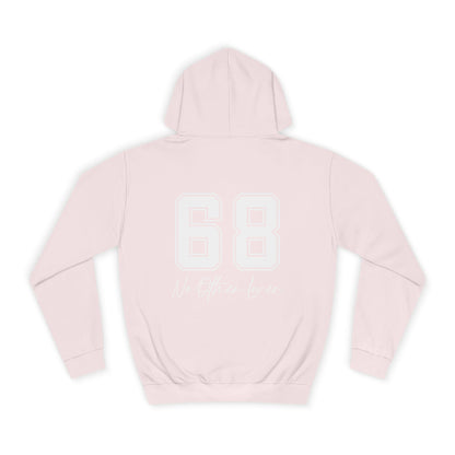 'Surrey' College Hoodie Unisex
