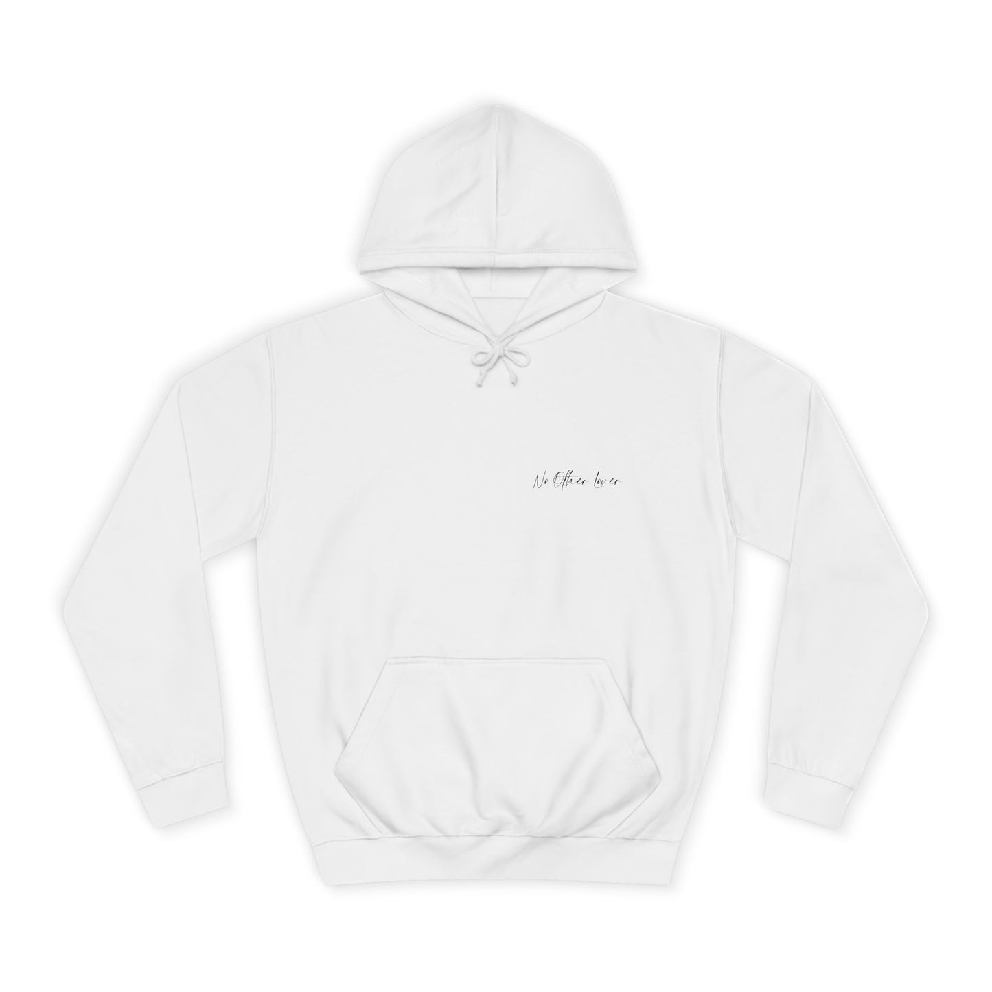 Wild Hearts Can't Be Broken Unisex Hoodie