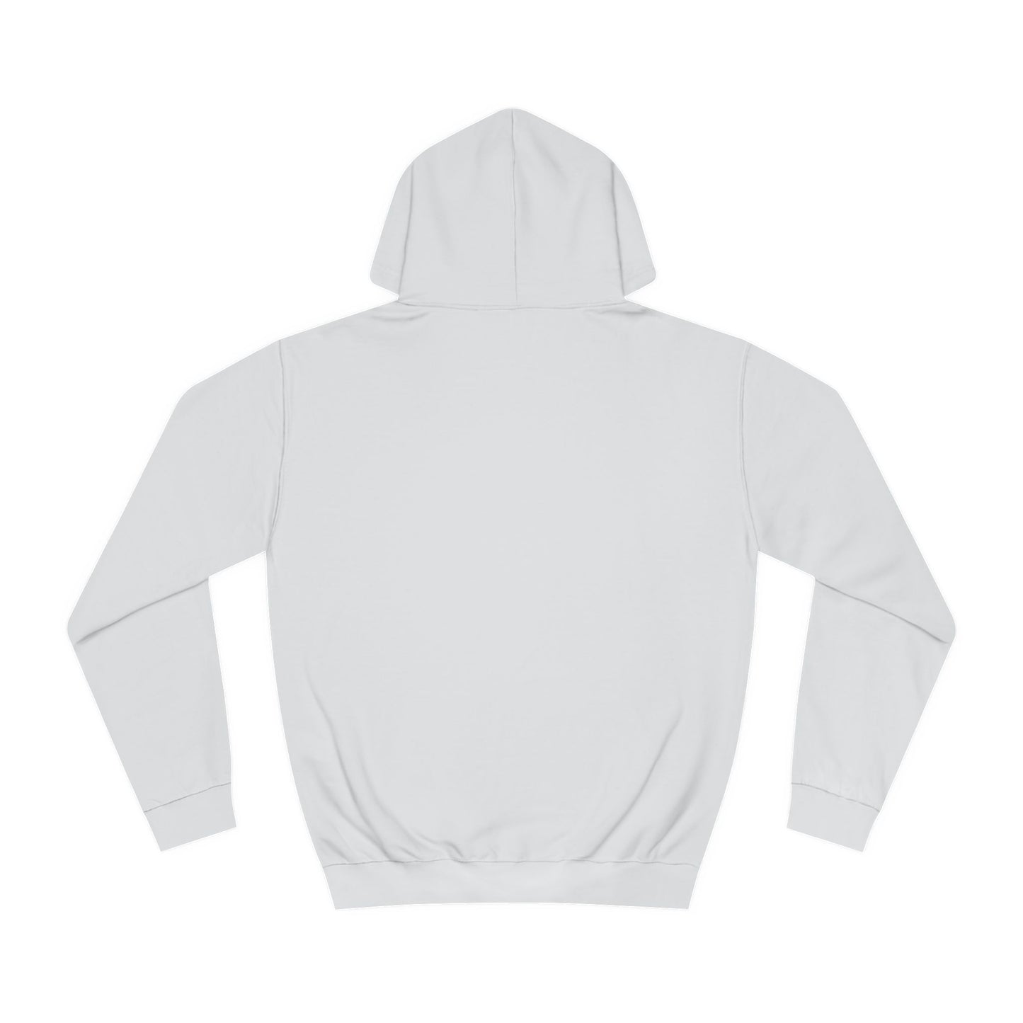 Santa Monica Unisex Hoodie
