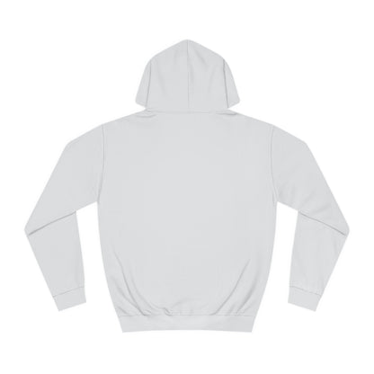 Santa Monica Unisex Hoodie