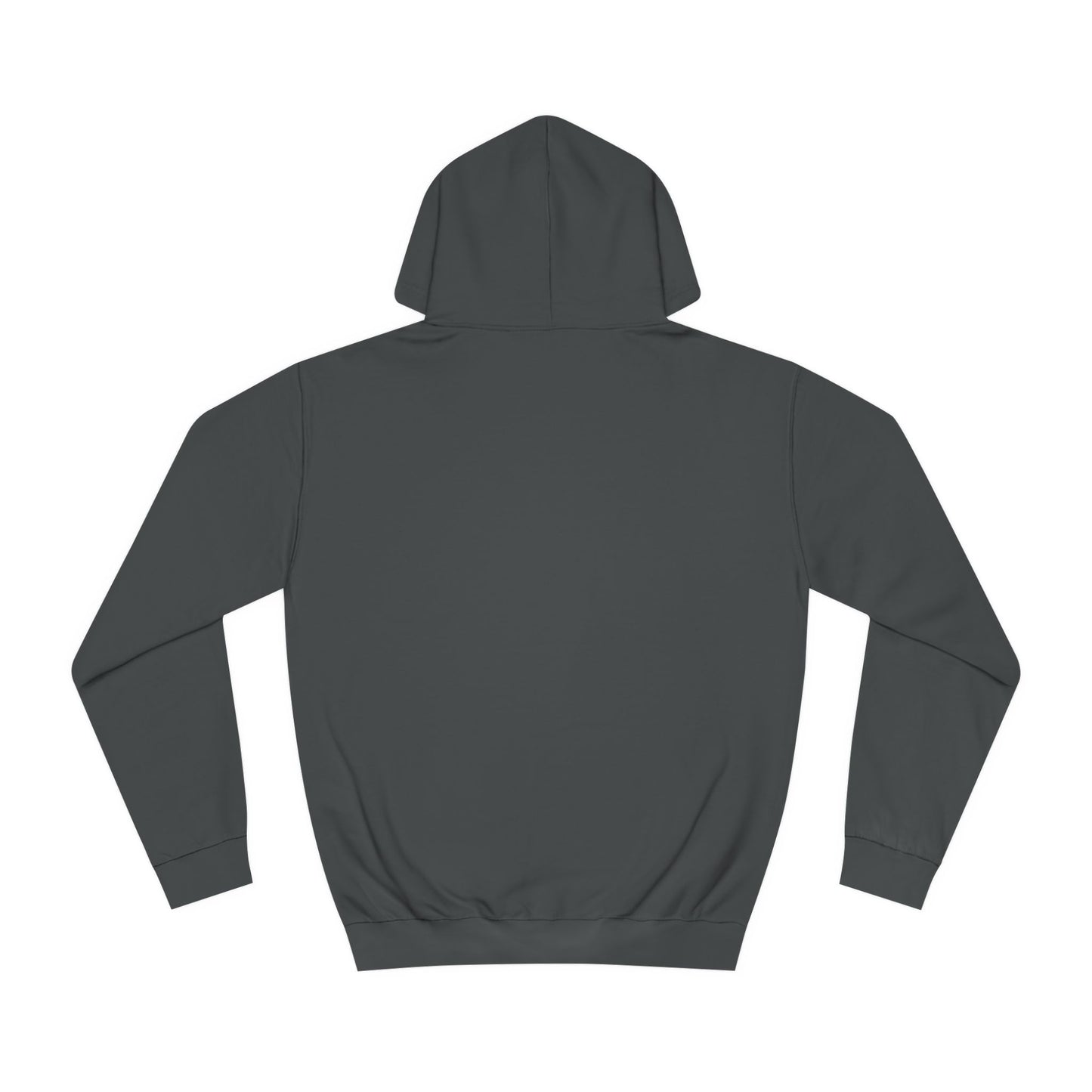 Santa Monica Unisex Hoodie