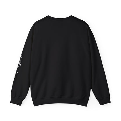 No Other Lover "Wild Hearts Can't Be Broken" Sweatshirt