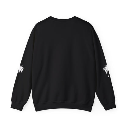 No Other Lover 'Los Angeles 73' Sweatshirt