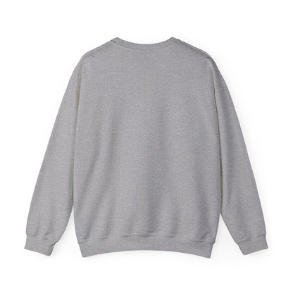 No Other Lover 'Los Angeles 73' Sweatshirt
