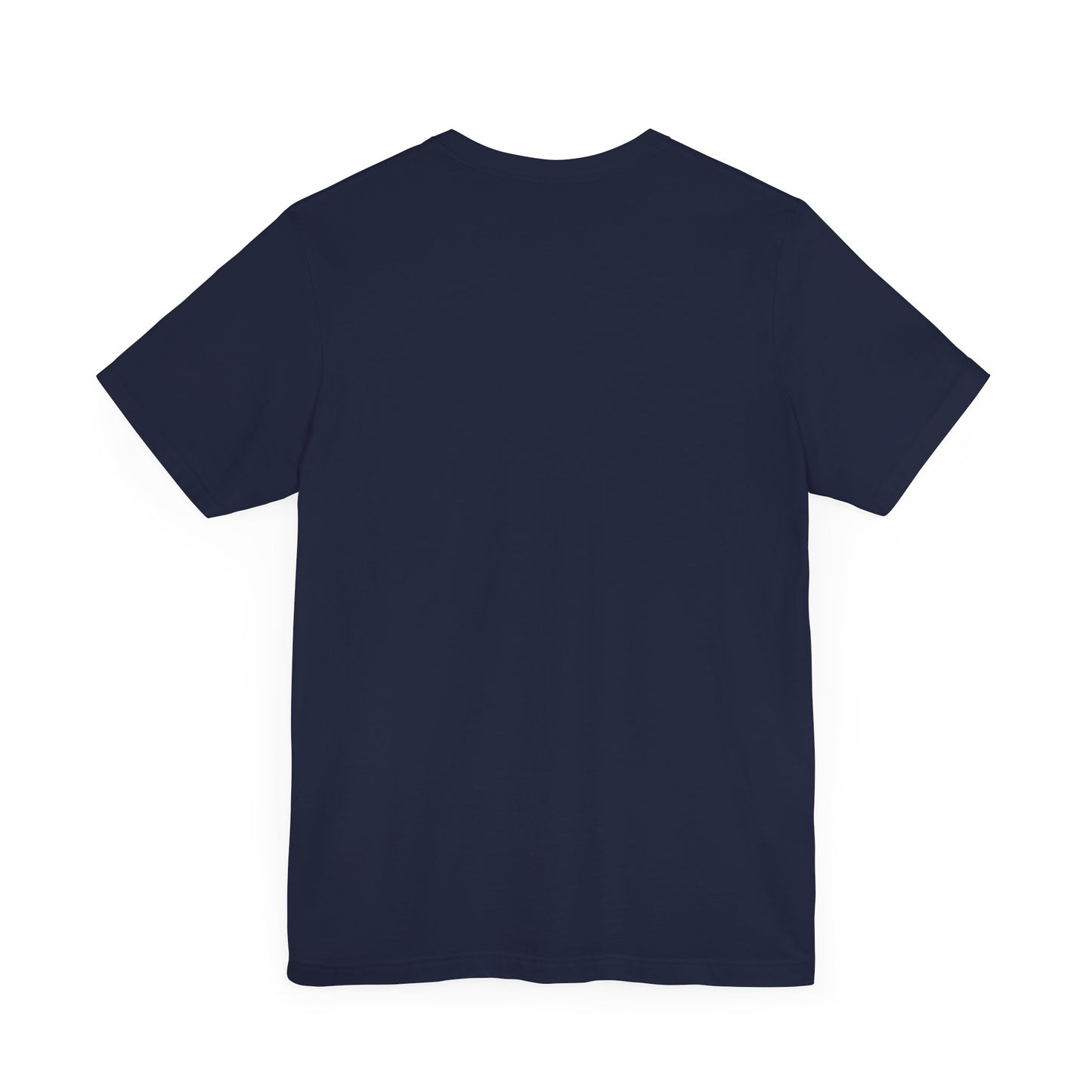 LOVER Unisex Jersey T Shirt