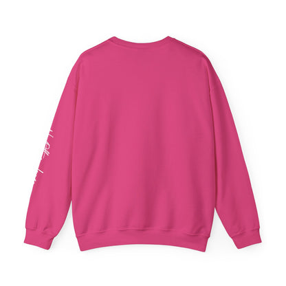 No Other Lover "Wild Hearts Can't Be Broken" Sweatshirt