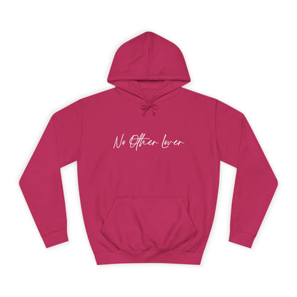 Wild Hearts Can't Be Broken Unisex Hoodie