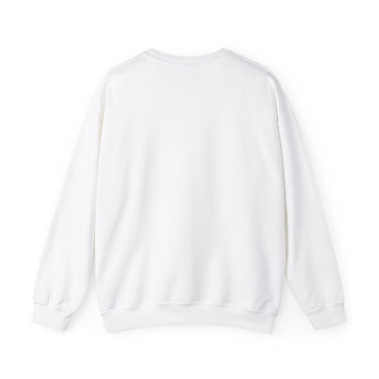 No Other Lover 'Los Angeles 73' Sweatshirt