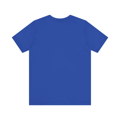 LOVER Unisex Jersey T Shirt