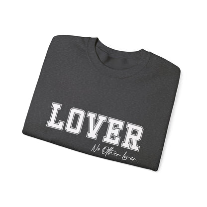 LOVER Sweatshirt
