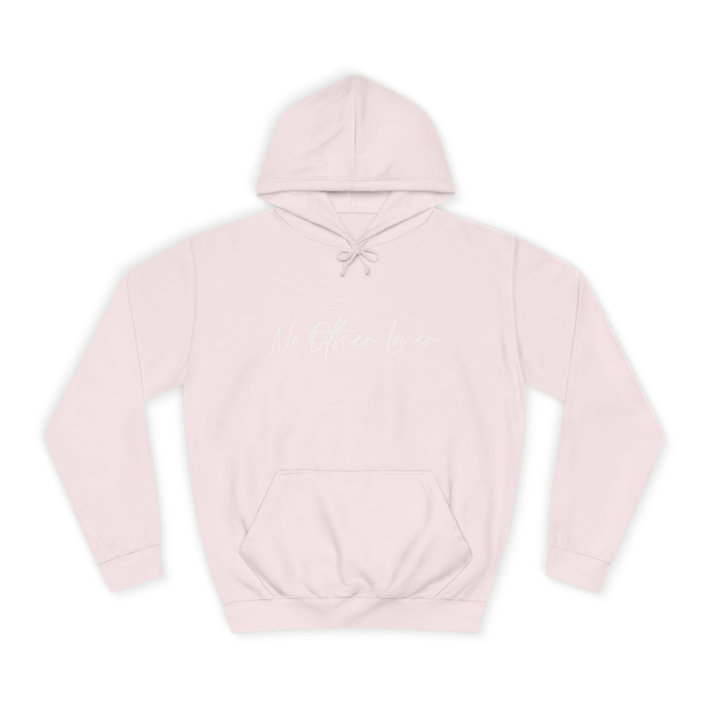 Wild Hearts Can't Be Broken Unisex Hoodie