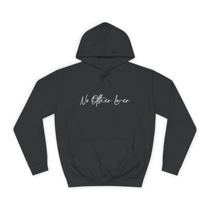 Wild Hearts Can't Be Broken Unisex Hoodie