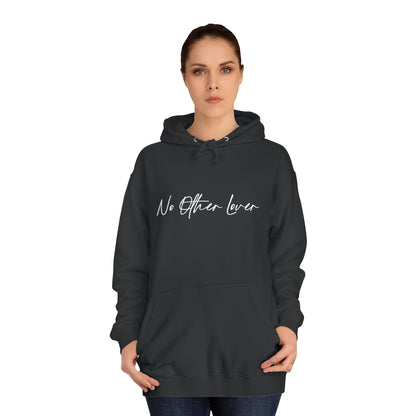 Wild Hearts Can't Be Broken Unisex Hoodie