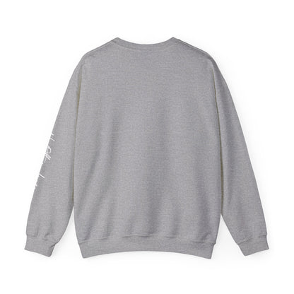 No Other Lover "Wild Hearts Can't Be Broken" Sweatshirt